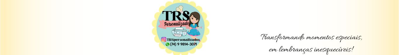 TRS Personalizados