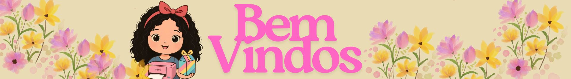 Ingrid Personalizados 