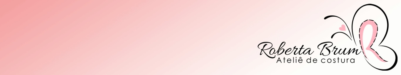 Ateliê Roberta Brum