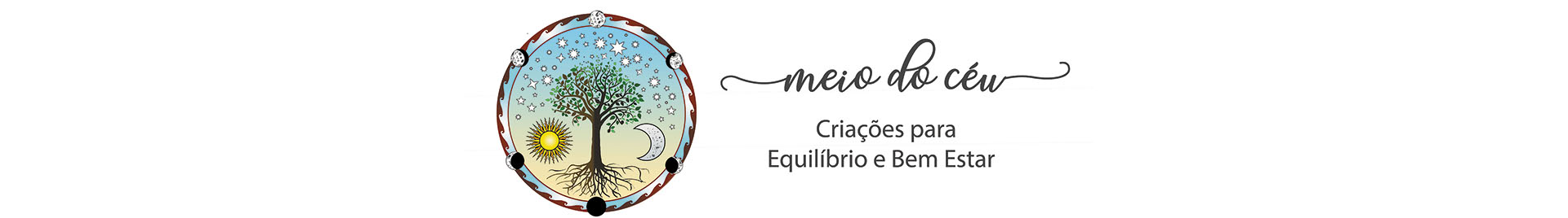 Meio do Céu Bem Estar