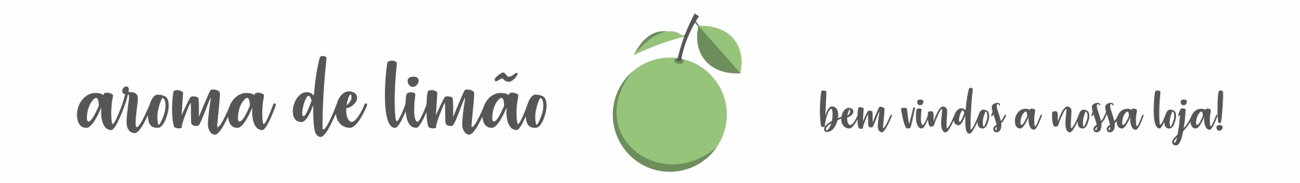 Aroma de Limão