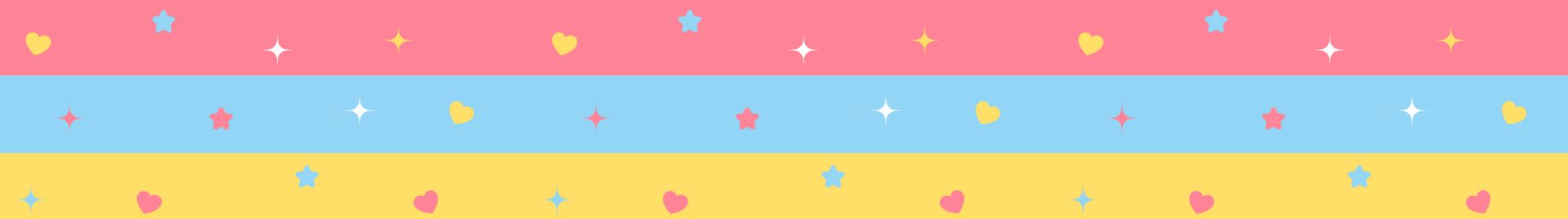 Ateliê Sonho em Papel / Papelaria Personalizada