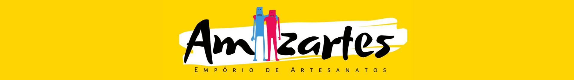Amizartes Empório de Artesanatos