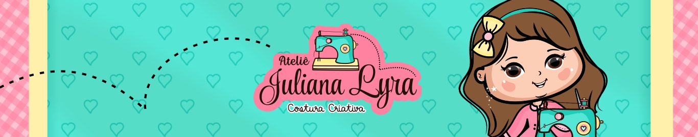 Ateliê Juliana Lyra