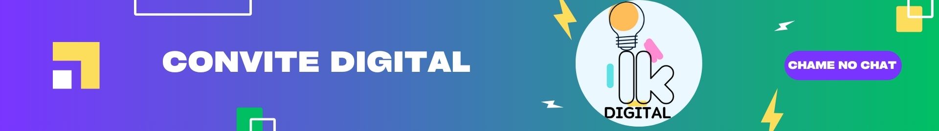 Simone de A Nogueira