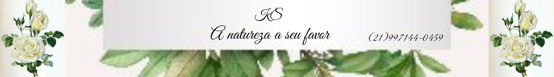 Kátia Cilene de Souza