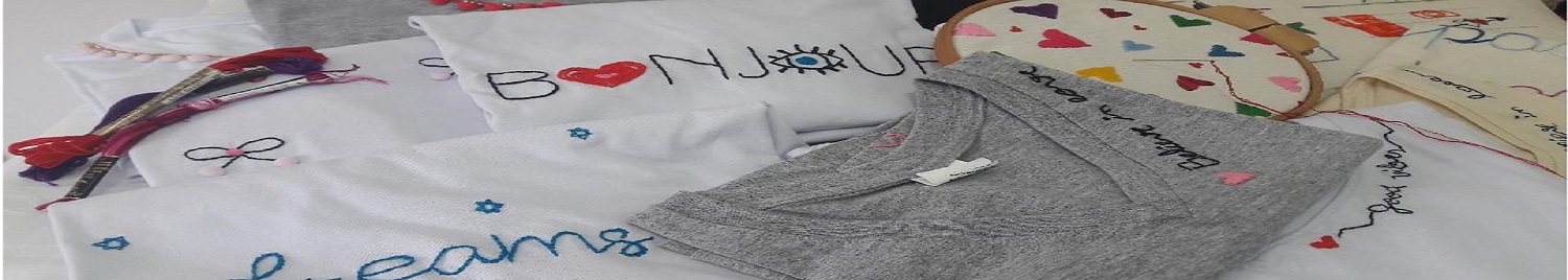 Cia da Moda