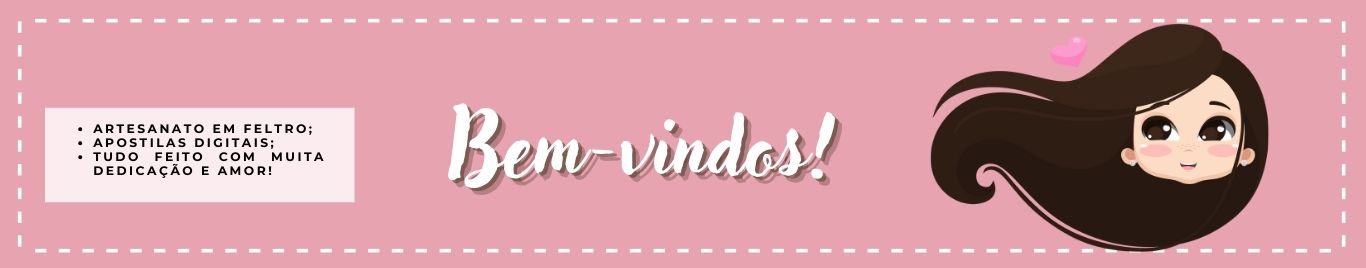 Lê Falcão - Apostilas Digitais