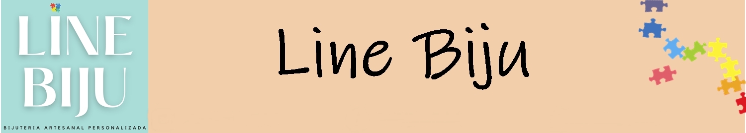 Ateliê Line Biju
