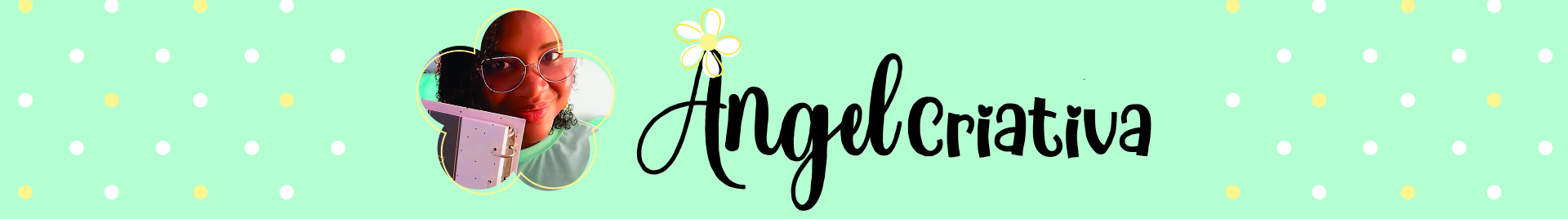 Angel Criativa