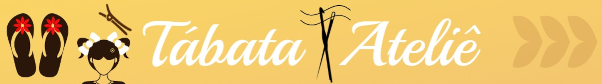 Tábata Ateliê