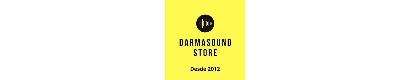 DarmasoundStore