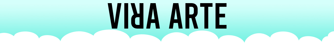 Vira arte design digital