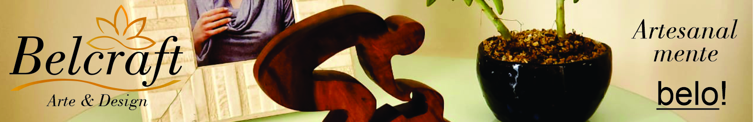 Belcraft Arte & Design