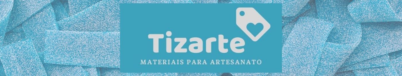 Tizarte