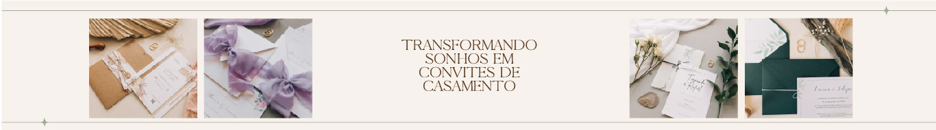 Anne Convites e Gifts