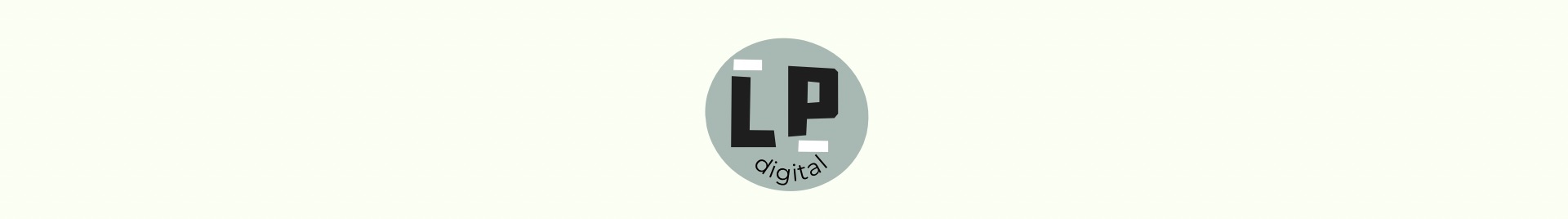 LP digitais
