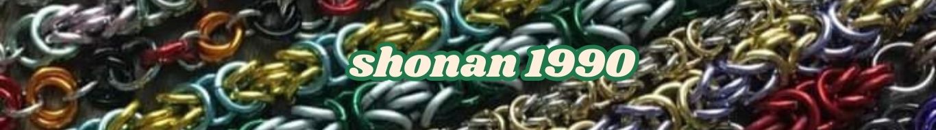 shonan1990