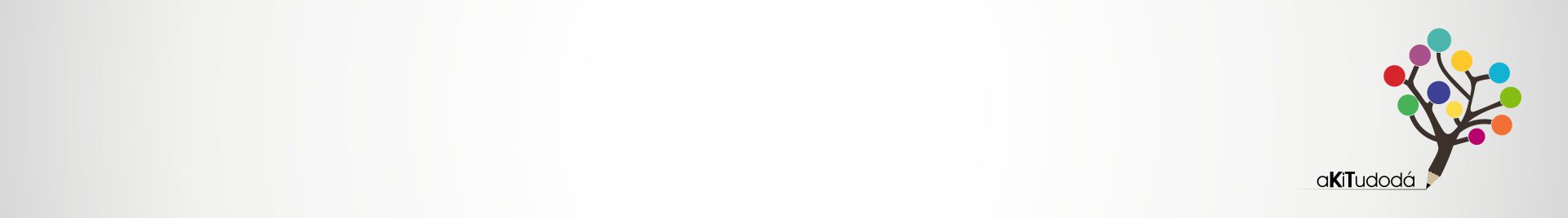aKiTudodá