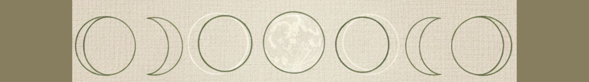 Chandra Ateliê - Arte Handmade 