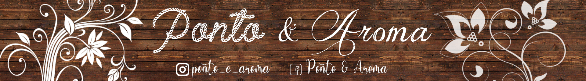 Ponto & Aroma