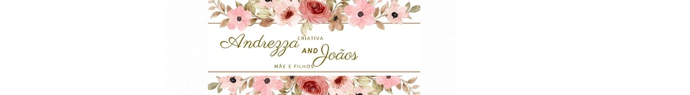 Andreza Santana Sousa Marques