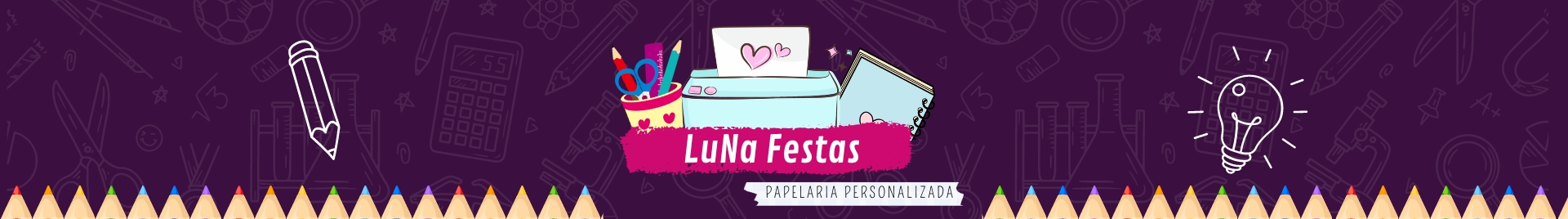 LuNa_Personalizados