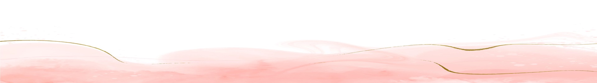 Aquarela Arte Digital