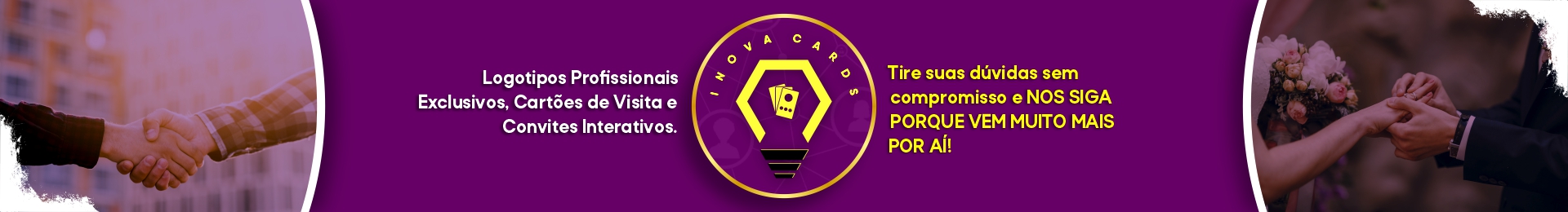 Inova Cards