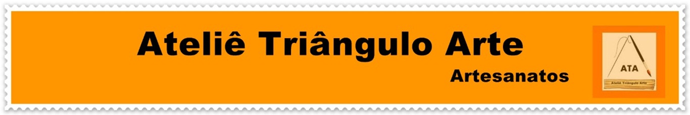 Ateliê Triângulo Arte