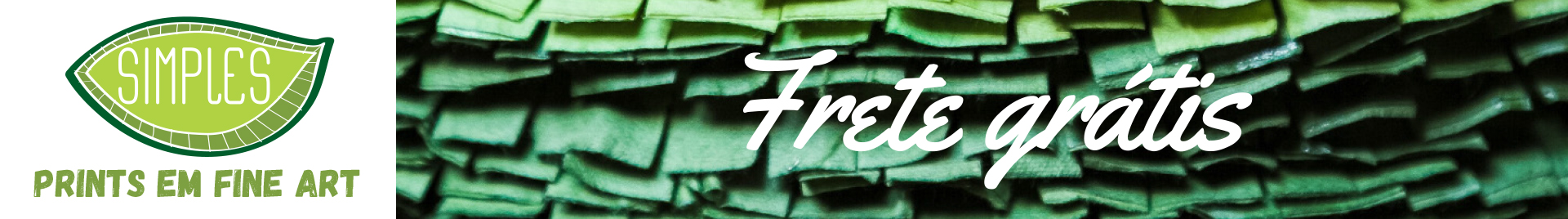 Simples (@simples) | Elo7