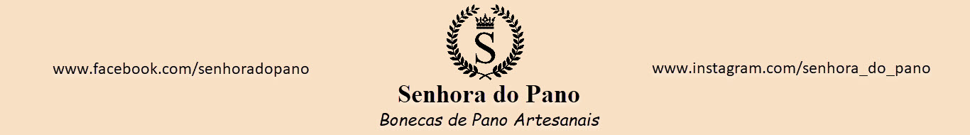 Senhora do Pano