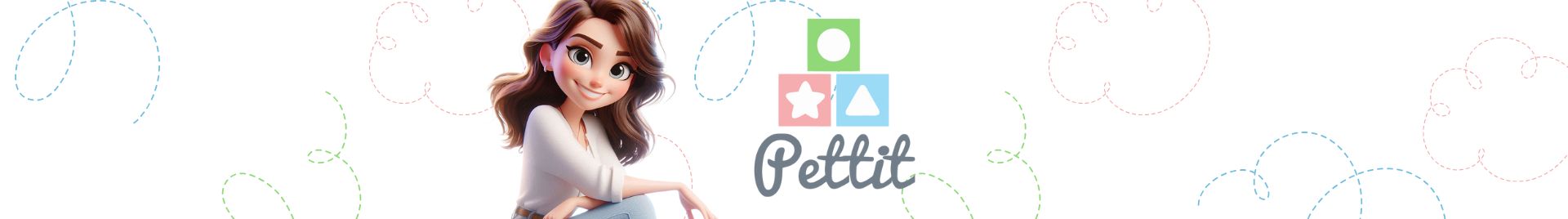 Pettit Personalizados