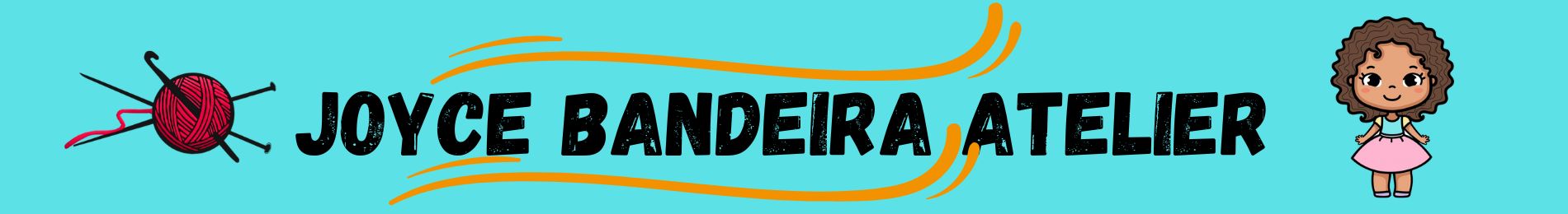 Joyce Bandeira Atelier