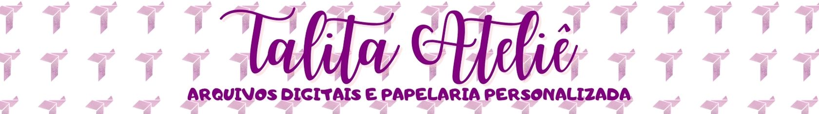 Talita Ateliê