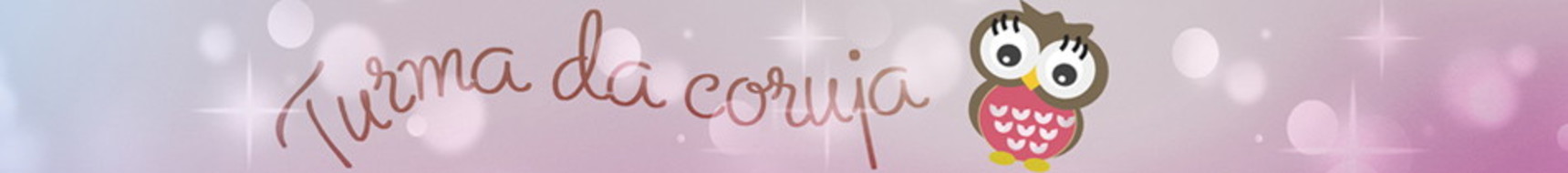 Turma da Coruja