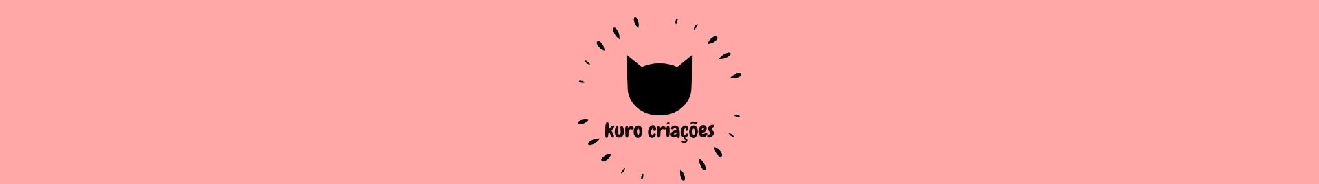 Kuro Criações