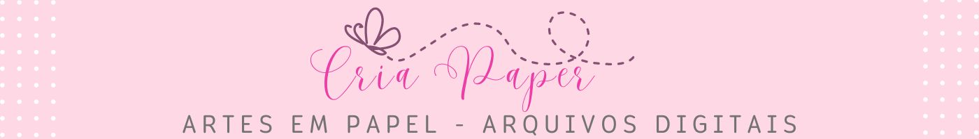 Cria Paper - Arquivos digitais