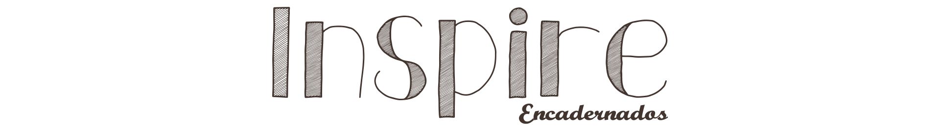 Inspire Encadernados