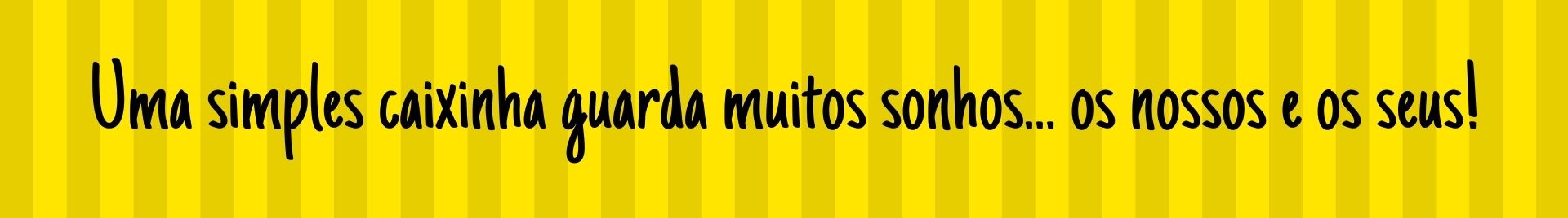 Raio de Sol Papelaria Criativa