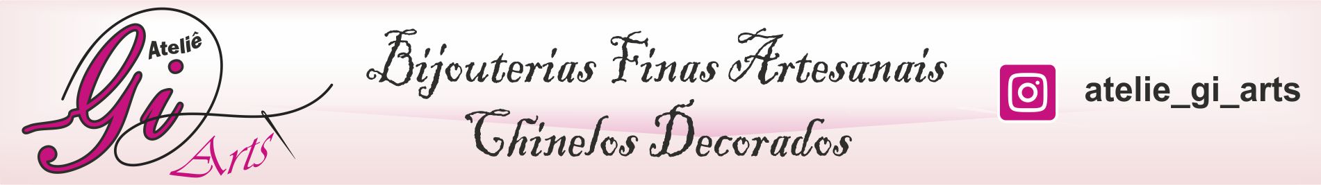 Gisele de Fátima Isepe Buglian