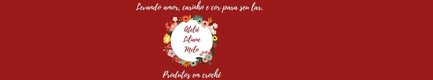 Ateliê Liliane Melo