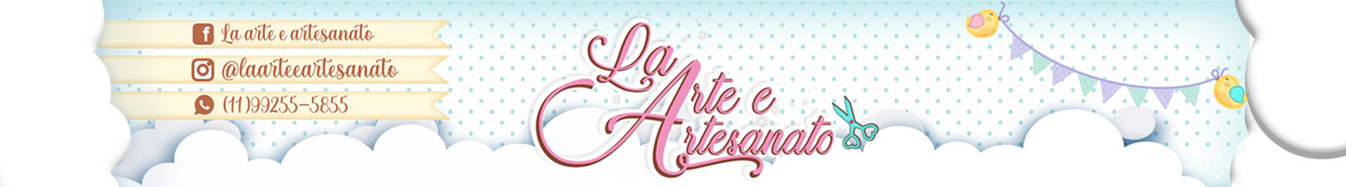 La Arte e Artesanato