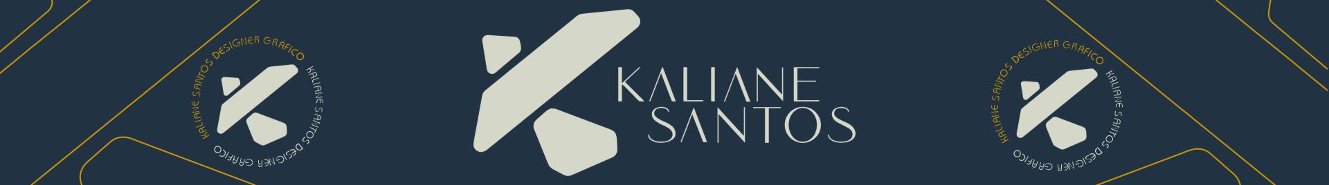 Kalyane.Santos