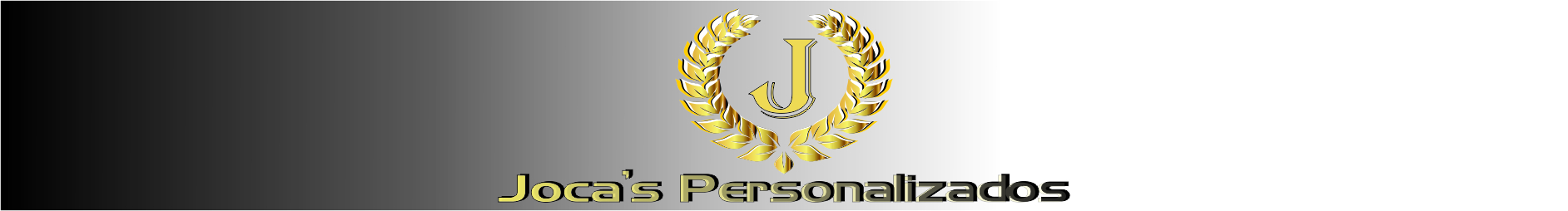 Joca's Personalizados