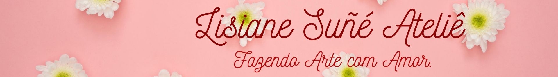 Ateliê Lisi Suñé