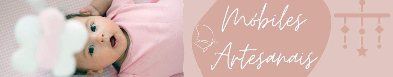 Arte com Afeto - Arte em feltro