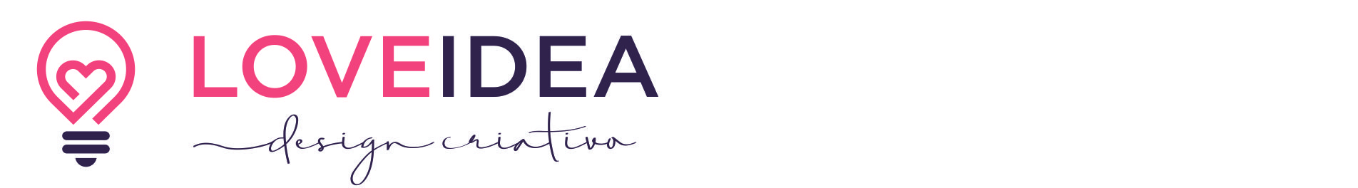 Love Ideia