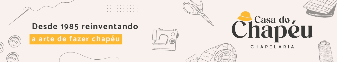 Casa do Chapéu