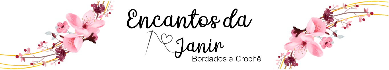 Encantos da Janir